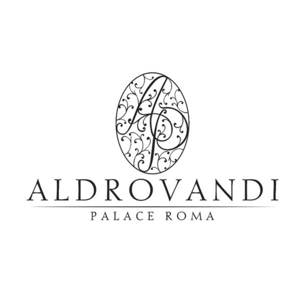 Aldrovandi Palace Roma