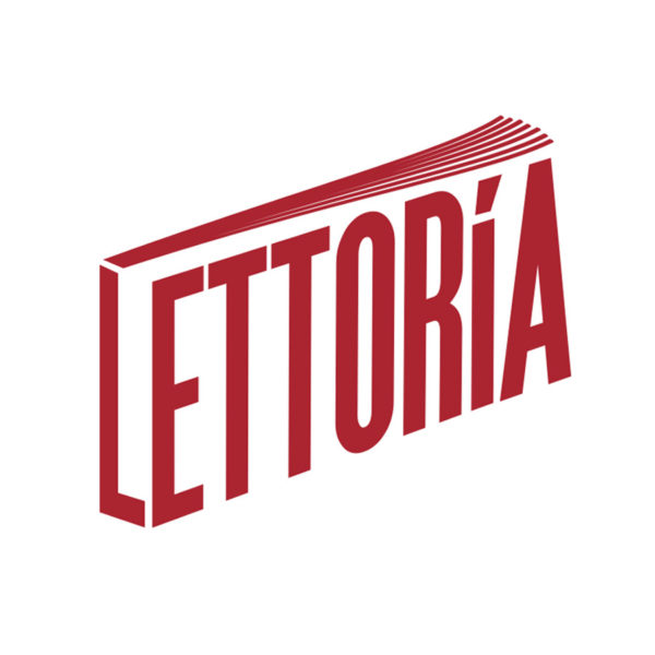 LETTORIA