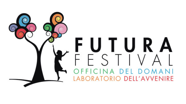 Futura Festival