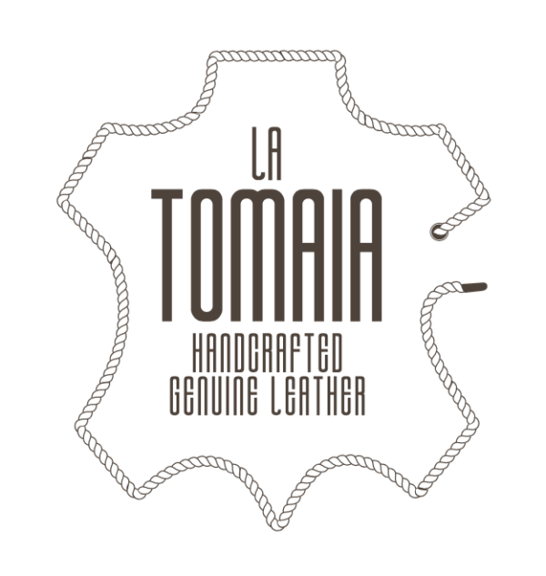 La Tomaia