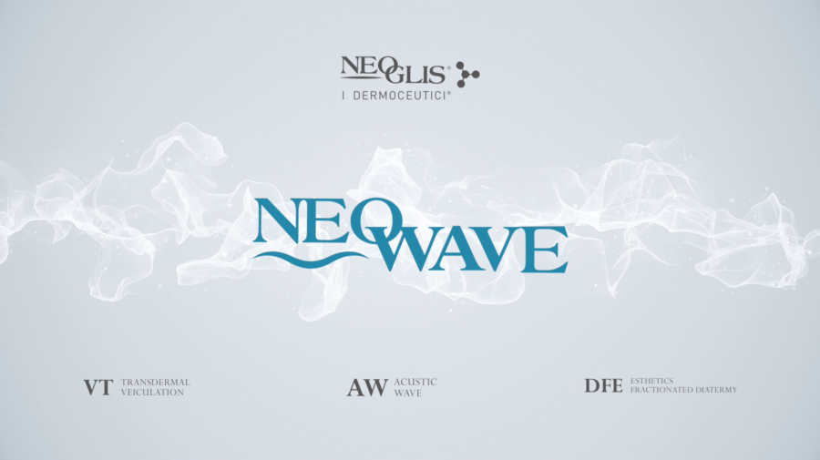 NeoWave