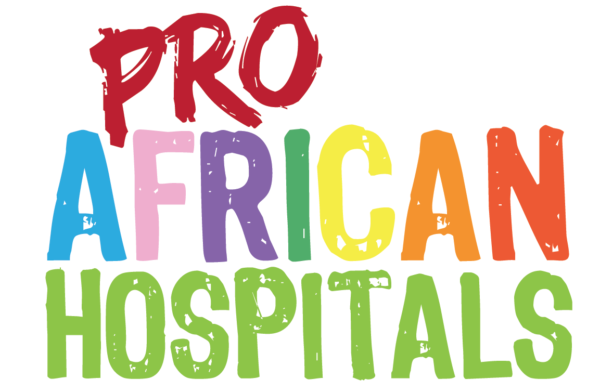 Pro African Hospital